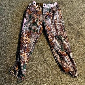 Women’s Browning Hells Belles hunting pant